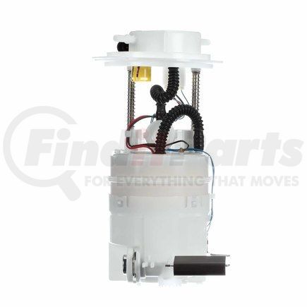 Delphi FG1572 FUEL MODULE