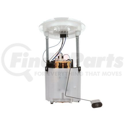 Delphi FG1588 FUEL PUMP MODULE ASSEMBLY