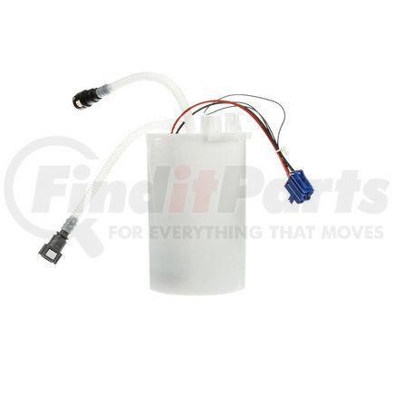 Delphi FG1589 FUEL MODULE