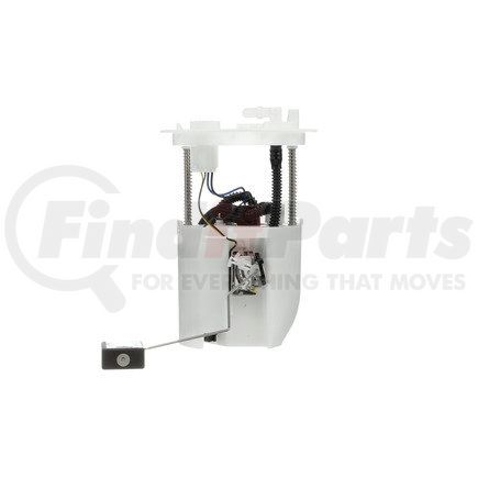 Delphi FG1582 FUEL MODULE