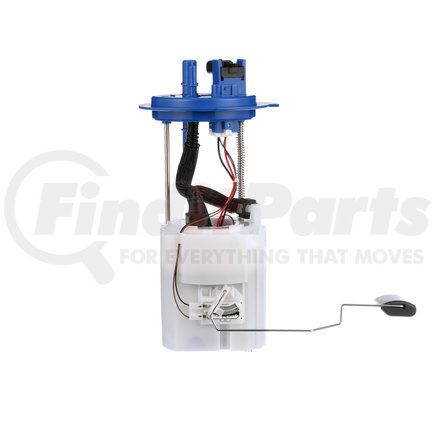 Delphi FG1607 FUEL MODULE