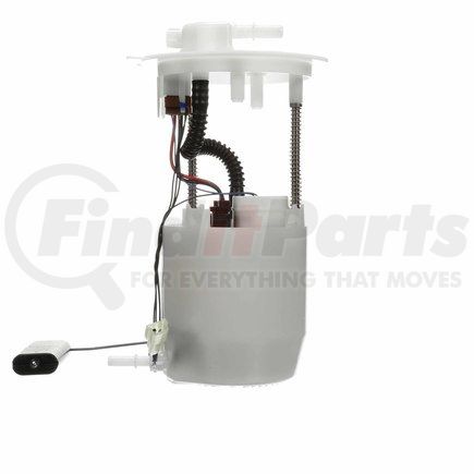 Delphi FG1598 FUEL MODULE
