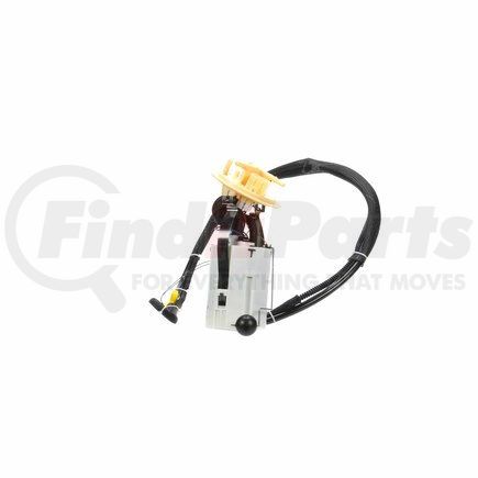 Delphi FG1617 FUEL MODULE