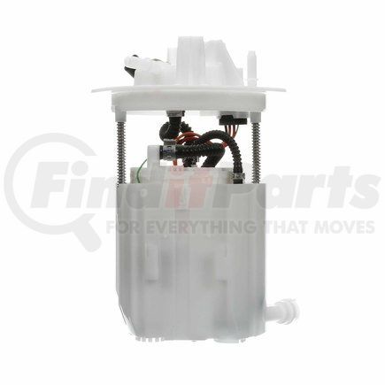 Delphi FG1611 FUEL MODULE