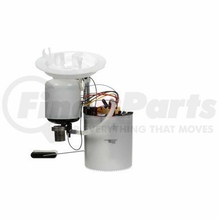 Delphi FG1634 FUEL MODULE