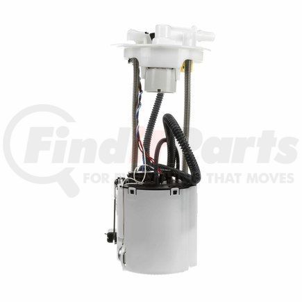 Delphi FG1625 FUEL MODULE