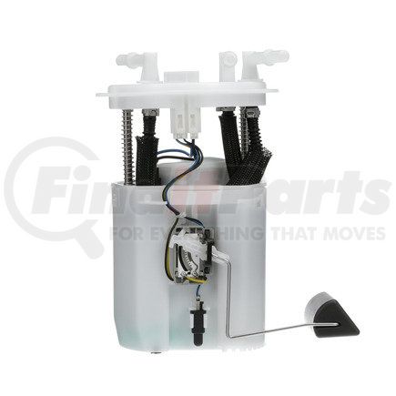 Delphi FG1626 FUEL PUMP MODULE ASSEMBLY