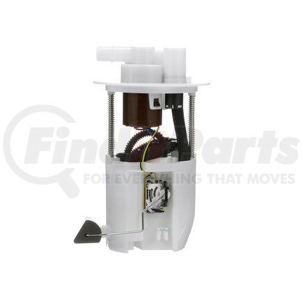 Delphi FG1640 FUEL MODULE