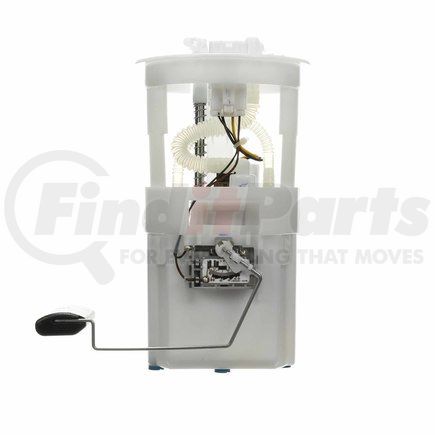 Delphi FG1650 FUEL MODULE