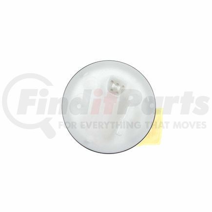 Delphi FG1654 FUEL MODULE