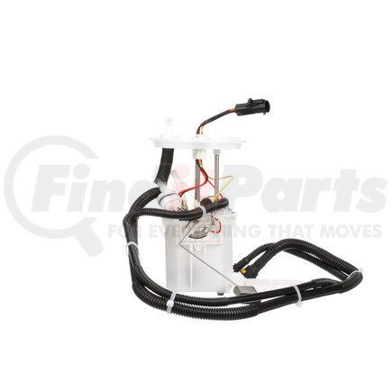 Delphi FG1655 Electric Fuel Pump for JAGUAR