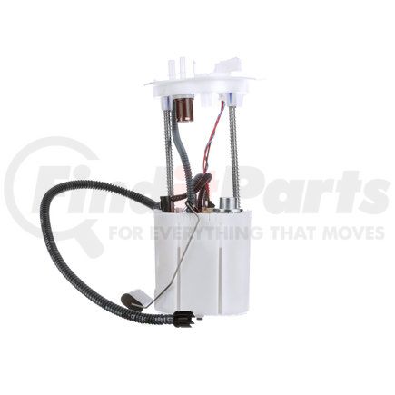 Delphi FG1742 FUEL PUMP MODULE ASSEMBLY