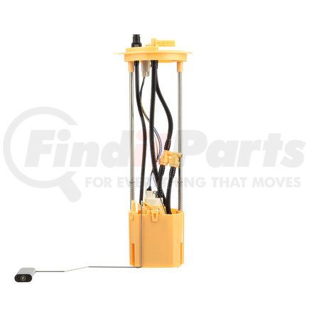 Delphi FG1664 FUEL PUMP MODULE ASSEMBLY