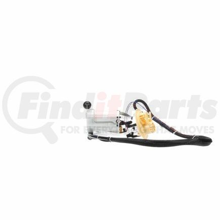 Delphi FG1657 FUEL MODULE