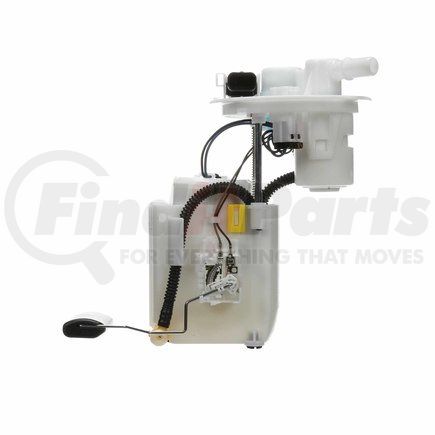 Delphi FG1672 FUEL MODULE