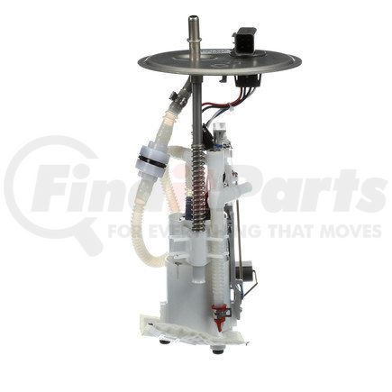 Delphi FG1666 FUEL MODULE