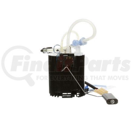 Delphi FG1669 FUEL MODULE