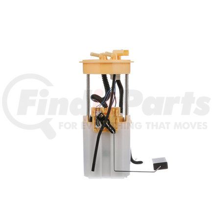Delphi FG1687 FUEL PUMP MODULE ASSEMBLY