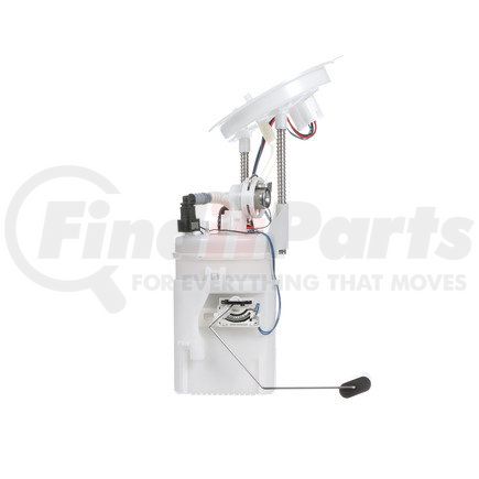 Delphi FG1681 FUEL MODULE