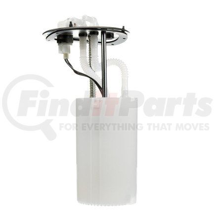 Delphi FG1693 FUEL MODULE