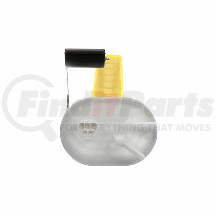 Delphi FG1694 FUEL MODULE