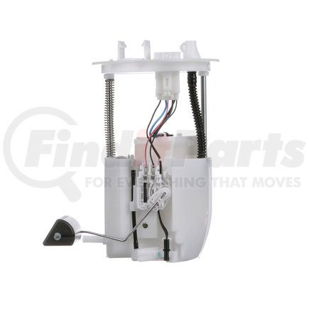 Delphi FG1688 FUEL PUMP MODULE ASSEMBLY