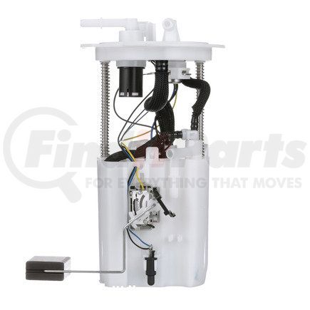 Delphi FG1691 FUEL PUMP MODULE ASSEMBLY