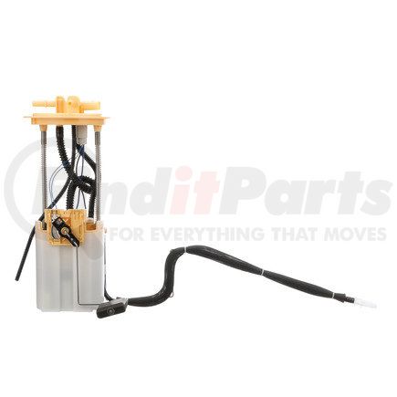 Delphi FG1707 FUEL PUMP MODULE ASSEMBLY