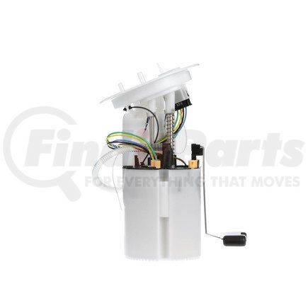 Delphi FG1708 FUEL PUMP MODULE ASSEMBLY