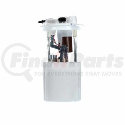 Delphi FG1709 FUEL MODULE