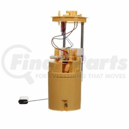 Delphi FG1711 FUEL MODULE