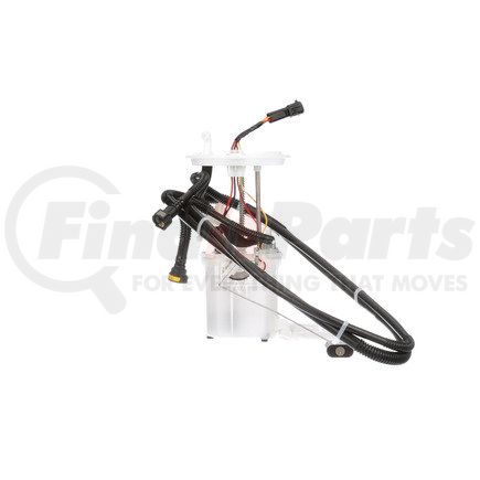Delphi FG1712 Electric Fuel Pump for JAGUAR