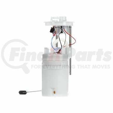 Delphi FG1701 FUEL MODULE