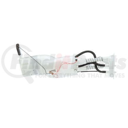Delphi FG1705 FUEL PUMP MODULE ASSEMBLY