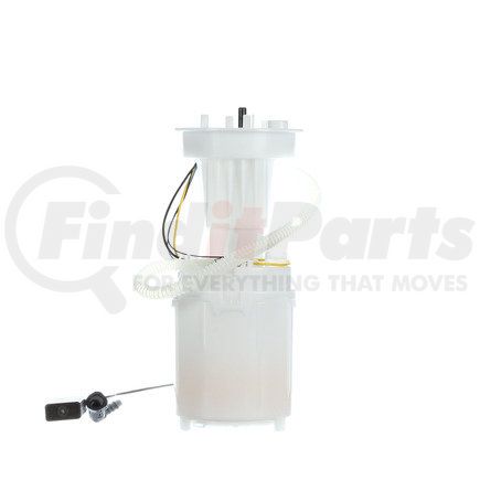 Delphi FG1719 FUEL MODULE