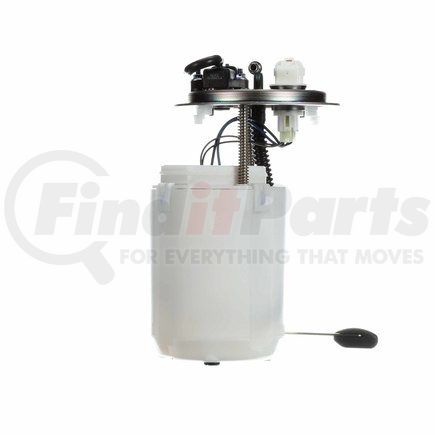 Delphi FG1724 FUEL MODULE