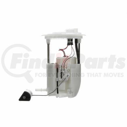 Delphi FG1714 FUEL MODULE