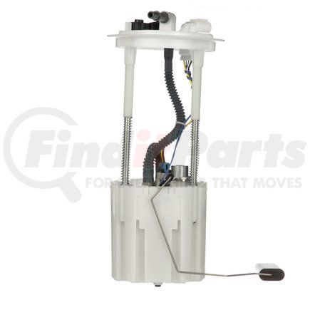 Delphi FG1731 FUEL MODULE