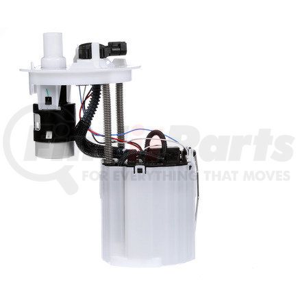 Delphi FG1737 FUEL PUMP MODULE ASSEMBLY