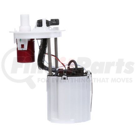Delphi FG1738 FUEL PUMP MODULE ASSEMBLY