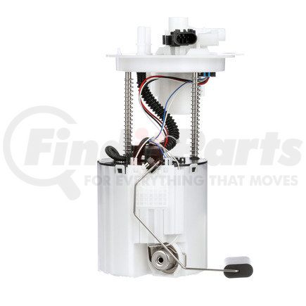 Delphi FG1743 FUEL PUMP MODULE ASSEMBLY