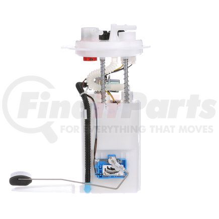 Delphi FG1728 FUEL PUMP MODULE ASSEMBLY