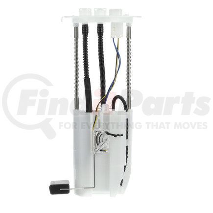 Delphi FG1763 FUEL MODULE