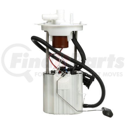 Delphi FG1813 FUEL PUMP MODULE ASSEMBLY