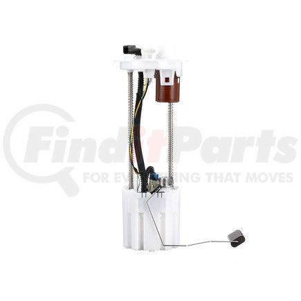 Delphi FG1831 FUEL PUMP MODULE ASSEMBLY