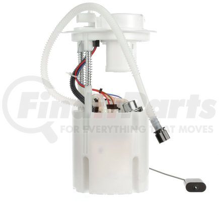 Delphi FG1863 FUEL PUMP MODULE ASSEMBLY
