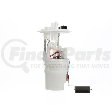 Delphi FG1904 FUEL PUMP MODULE ASSEMBLY