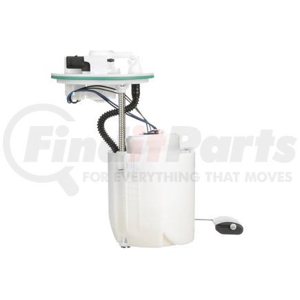 Delphi FG1897 FUEL PUMP MODULE ASSEMBLY