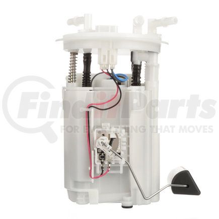 Delphi FG1912 FUEL PUMP MODULE ASSEMBLY