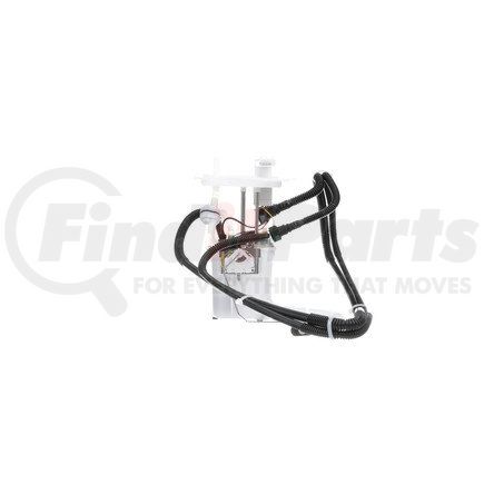Delphi FG1941 FUEL PUMP MODULE ASSEMBLY